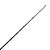 Vara Para Carretilha Black Eagle BLKE C802H 2.44 m 20-50 LB 2022 - Marine - Imagem 4