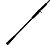 Vara Para Carretilha Black Eagle BLKE C802H 2.44 m 20-50 LB 2022 - Marine - Imagem 2
