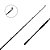 Vara Para Carretilha Black Eagle BLKE C802H 2.44 m 20-50 LB 2022 - Marine - Imagem 1