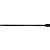 Vara Para Carretilha Black Eagle BLKE C802H 2.44 m 20-50 LB 2022 - Marine - Imagem 3