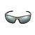 Óculos de Sol Polarizado Fluence Black - Saint - Imagem 1