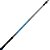Vara Para Carretilha 2 partes Triton 562BC 7-17lbs 1.68 Metros - Saint - Imagem 3