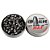 Chumbinho Slug 5.5mm 1.4g 21.6GR 125un - Slug H&F - Imagem 3