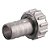 União Metal 3/4 x 1/2 - Pro Fácil - Imagem 1