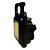 Mini Lanterna Tipo Chaveiro Com abridor quadrado JY-9828 - JWS - Imagem 2