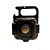 Mini Lanterna Tipo Chaveiro Com abridor quadrado JY-9828 - JWS - Imagem 4