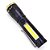 Lanterna Tática Recarregável P90 WS-606- JWS - Imagem 3
