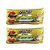 Kit 2x Massa Pronta Para Pesca 200g Sangue - Mafish - Imagem 1