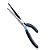 Alicate de Bico Agulha para Pesca WT01PB12 5.5" - Maruri - Imagem 2