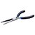 Alicate de Bico Agulha para Pesca WT01PB12 5.5" - Maruri - Imagem 3