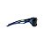 Óculos Polarizado DZ6565 Plating -  Maruri - Imagem 3