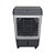 Climatizador Clin Pro 35L Branco Com Cinza 150W 127V - Ventisol - Imagem 5