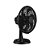 Ventilador de Mesa Turbo Eco 30cm Preto 52W - Ventisol - Imagem 2