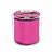 Linha Pro Tamba Soft Pink 0,37mm 600Mts - Crown - Imagem 3