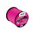 Linha Pro Tamba Soft Pink 0,37mm 600Mts - Crown - Imagem 1