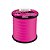 Linha Pro Tamba Soft Pink 0,37mm 600Mts - Crown - Imagem 2