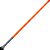 Vara Para Carretilha Pro Tamba Orange 2 Partes 25-50 Libras 2402 BC 2,40m - Saint - Imagem 3