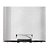 Lixeira Inox com Pedal Brasil 5 L com Acabamento Polido e Balde Interno - Tramontina - Imagem 2