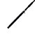 Vara Para Carretilha Falcon 2 Partes 2,10m 20-50lbs 60-100Gr - Lms rods - Imagem 2