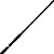 Vara Para Carretilha Falcon 2 Partes 2,10m 20-50lbs 60-100Gr - Lms rods - Imagem 3