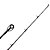 Vara Para Carretilha Falcon 2 Partes 2,10m 20-50lbs 60-100Gr - Lms rods - Imagem 4