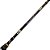 Vara de Carretilha Intense Carbono IM8 2 Partes 8'0'' 2,40m 30-60lb- Lms Rods - Imagem 2