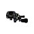 Carretilha Curado DC 201 XG Esquedo Alumínio 6 + 1BB Rolamentos - Shimano - Imagem 1