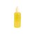 Essência Para Pesca Mistura Goiaba 60Ml - Ceva - Imagem 2