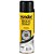 Graxa Branca Spray 200g - Vonder - Imagem 1