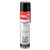 Limpa Contato Spray 300Ml 200g - Nove54 - Imagem 1