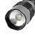 Lanterna Superled Cree 200Lm LLV1500 - Vonder - Imagem 2