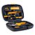 Kit De Ferramentas 21 Peças MKF21 - Wap - Imagem 4