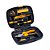 Kit De Ferramentas 21 Peças MKF21 - Wap - Imagem 3