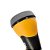 Kit 04 Peças Irrigação Multiplo GKIM01 - Wap - Imagem 4