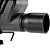Serra Tico Tico ESTT 800W 127v - Wap - Imagem 6
