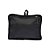 Pochete Lightweight Packable II Preto - Columbia - Imagem 4