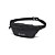 Pochete Lightweight Packable II Preto - Columbia - Imagem 1
