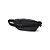 Pochete Lightweight Packable II Preto - Columbia - Imagem 3