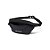 Pochete Lightweight Packable II Preto - Columbia - Imagem 2