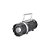 Lanterna Retrátil LED EC6052 - Ecooda - Imagem 3