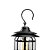 Lanterna Multifuncional Lampião LED EC6800 - Ecooda - Imagem 3