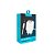 Carregador Para Celular 5.1A 2USB Cabo USB C - Ecooda - Imagem 2