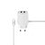 Carregador Para Celular Carregamento Rápido 5.1A 2USB Cabo Micro USB - Ecooda - Imagem 3