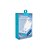 Carregador Para Celular Carregamento Rápido 5.1A 2USB Cabo Micro USB - Ecooda - Imagem 2