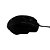Mouse Com Fio RGB 1.8M - Ecooda - Imagem 5