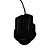 Mouse Com Fio RGB 1.8M - Ecooda - Imagem 1
