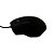 Mouse Com Fio RGB 1.8M - Ecooda - Imagem 4