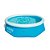 Piscina Inflável Circular Fast Seat 2300 Litros - Bestway - Imagem 1
