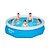 Piscina Inflável Circular Fast Seat 3800 Litros - Bestway - Imagem 2