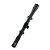 Luneta Para Carabina De Pressão 4x20 Trilho 11mm - Dispropil - Imagem 5